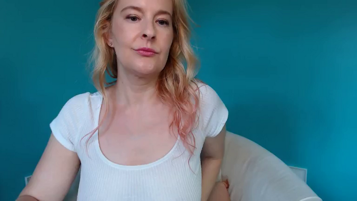 NadiaLayne