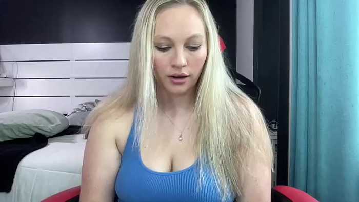 NaughtyNannyJuanita