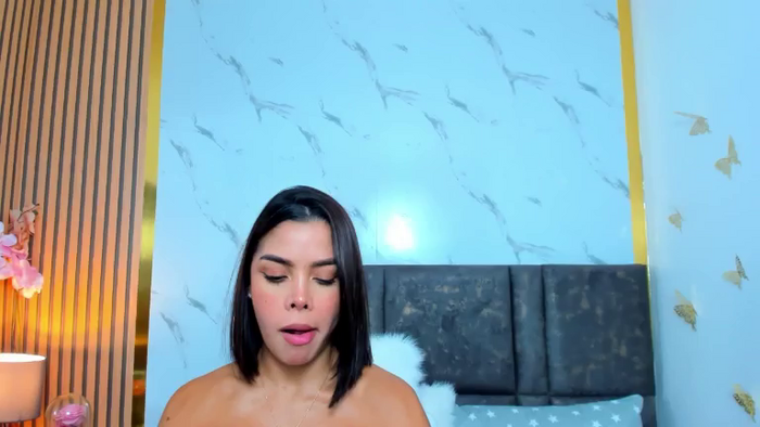Nicolee_Reed
