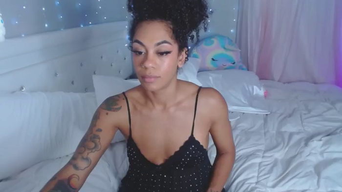 Nikayasworld