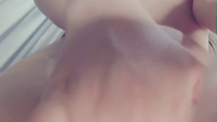 Noname301Squirt