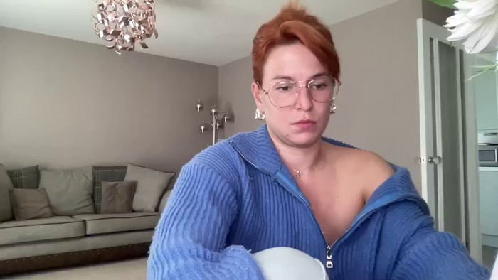 NovaJUK