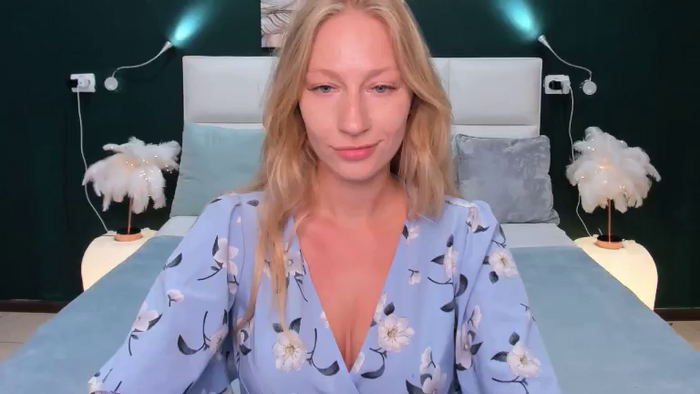 OliviiaShine