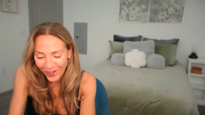 OpheliaHardin