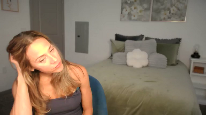 OpheliaHardin