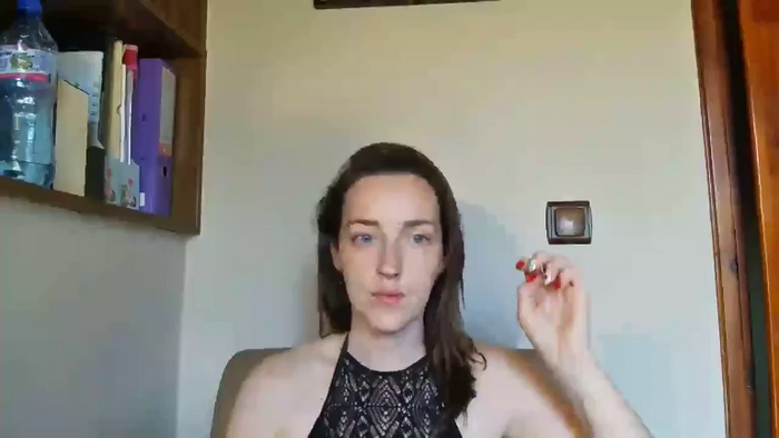 PaleBlueEyesOGxx
