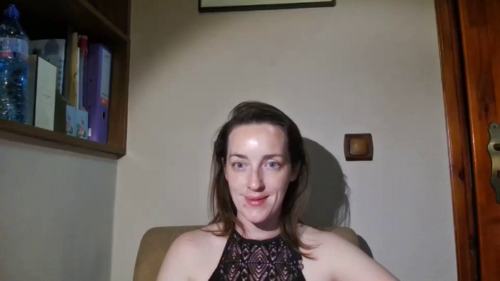 PaleBlueEyesOGxx