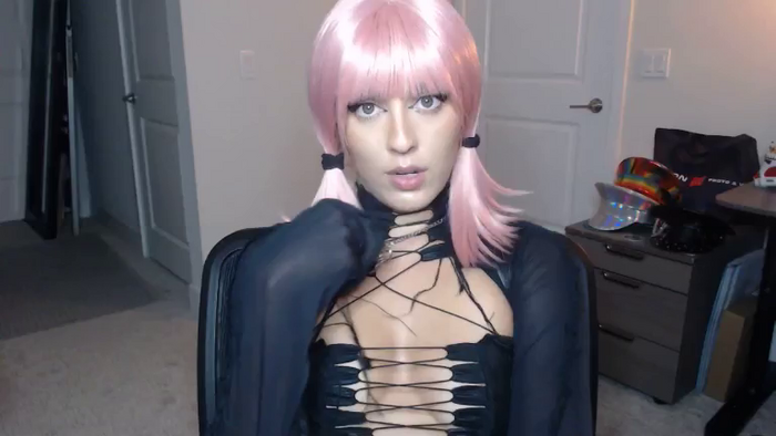 QueenDutchessDivine
