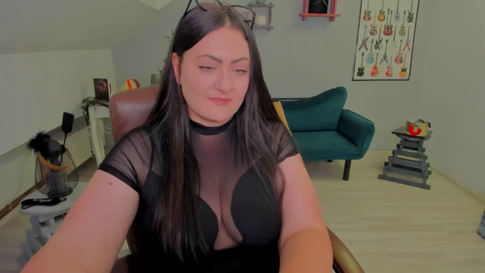 RachelBlis