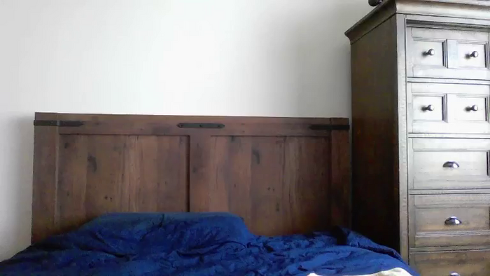 ReneaGirlNextDoor