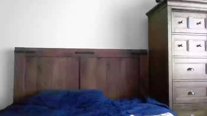 2024/08/19/streamate-reneagirlnextdoor-17-35-50