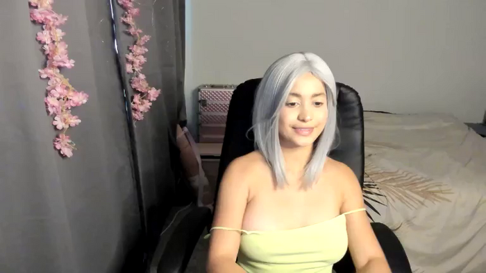 RosePeralta