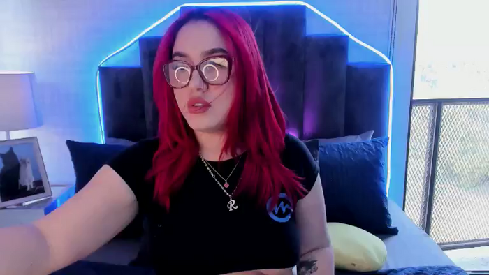 RouSex