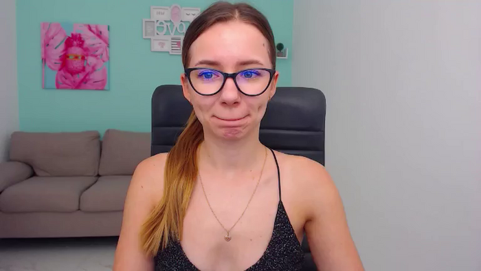 RubyGreynlin