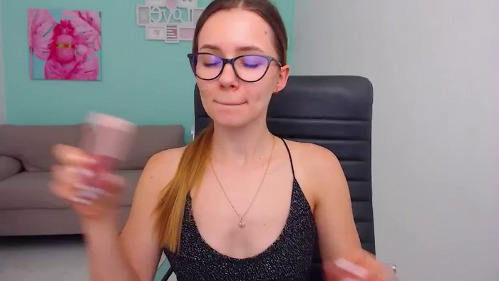 RubyGreynlin