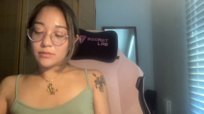Sakura444