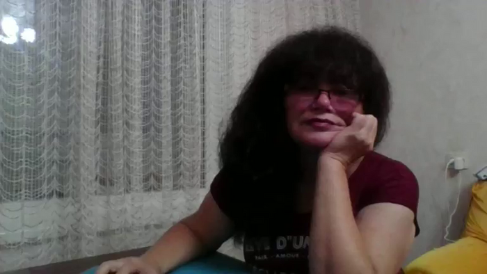 SilviaSky51