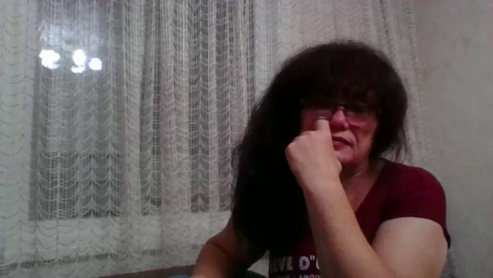 SilviaSky51