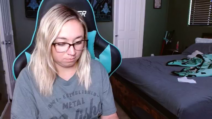 SkyJonesXO