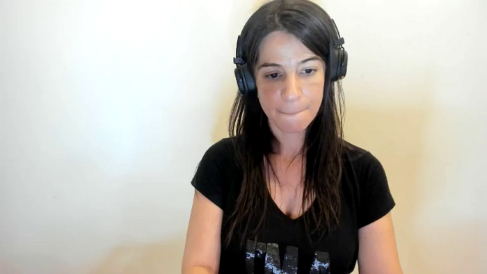Sofia_paradise