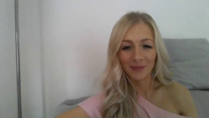 TastyMorgan