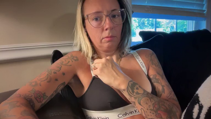 TwistedTayla