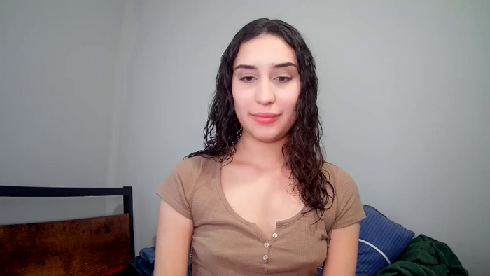 Vanessaxoxo2022