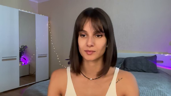 VickyCris
