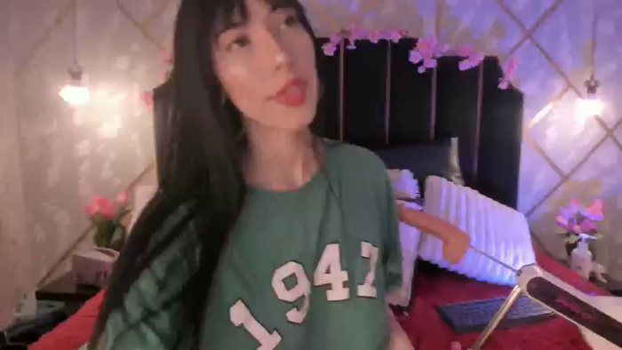 VioletaParr