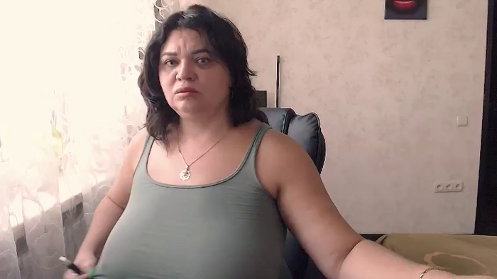 WideMiMi