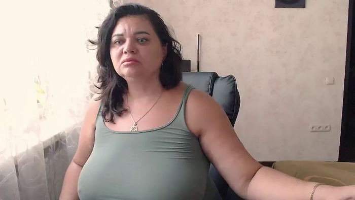 WideMiMi