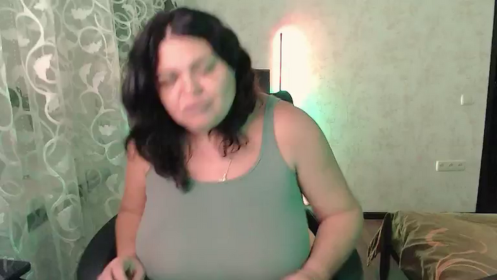 WideMiMi