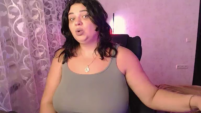 WideMiMi