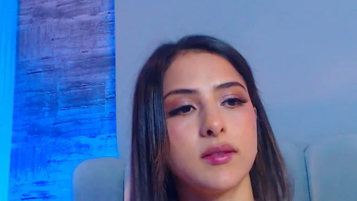 ZoeLambert