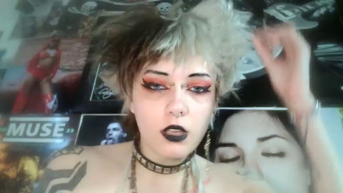 glitterqueen99