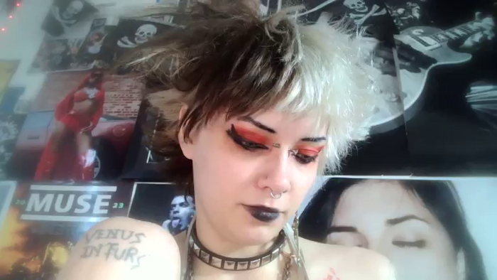 glitterqueen99
