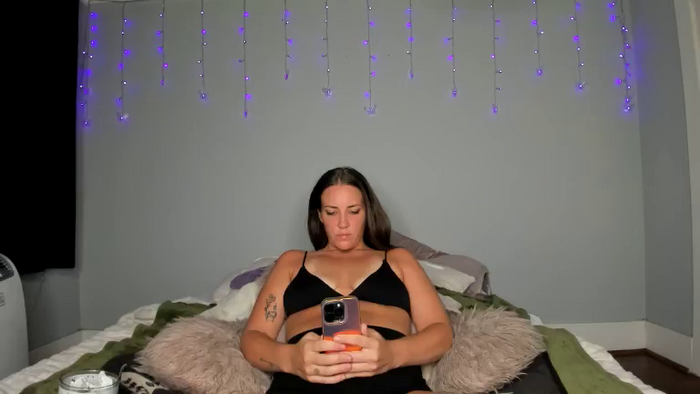 ivyluvxoxo