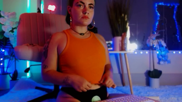 sabrinapeach