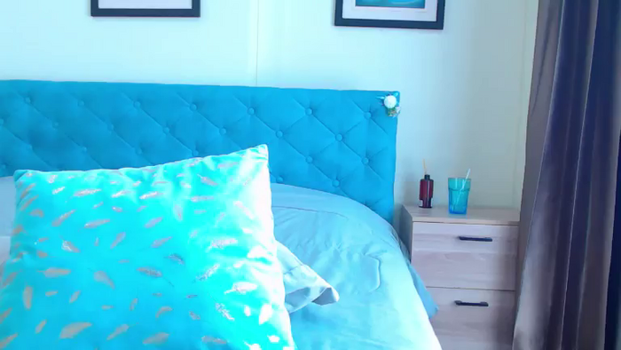 squirtMiaaa