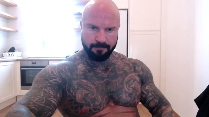 jasonstromm