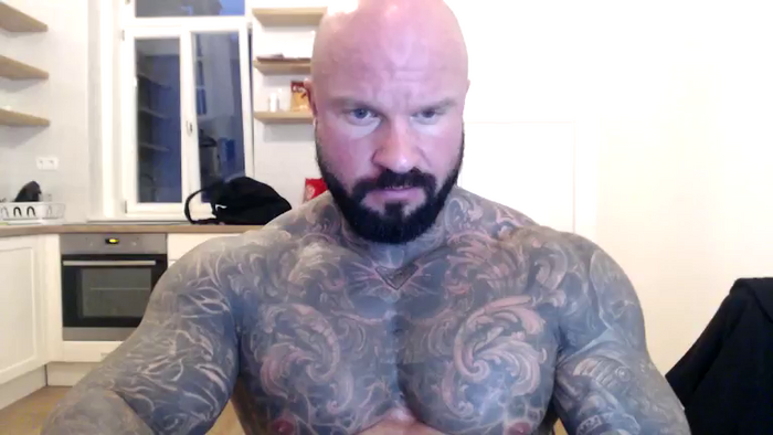 jasonstromm