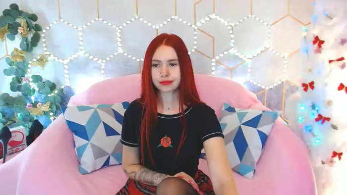 ANALxALICE
