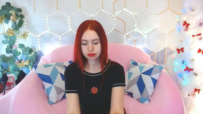 ANALxALICE