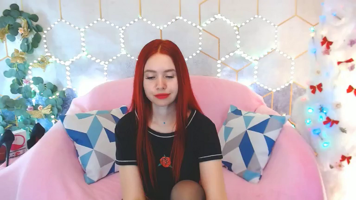 ANALxALICE