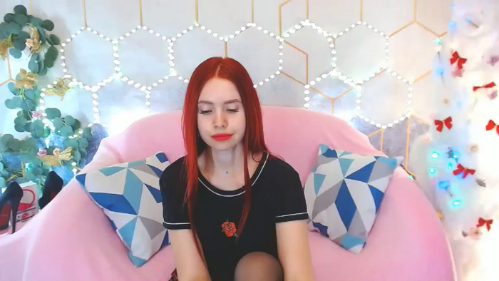 ANALxALICE