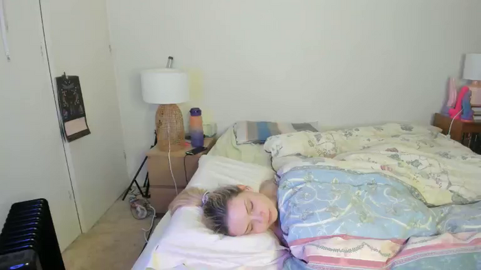 AimeeJay