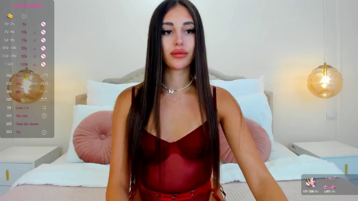 AlishaBelle