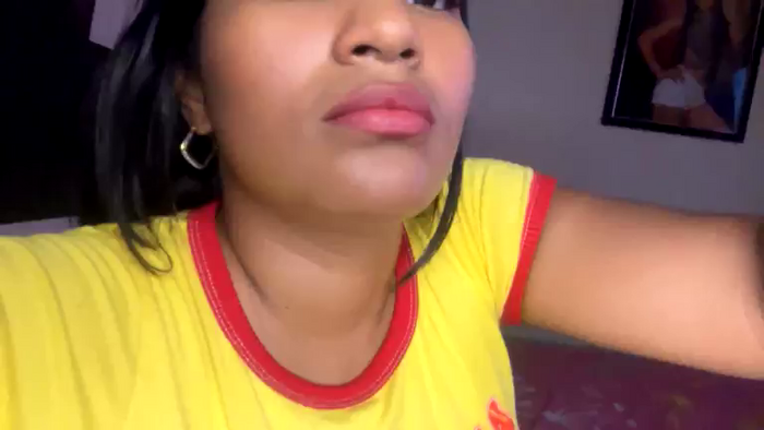 AlishaCox