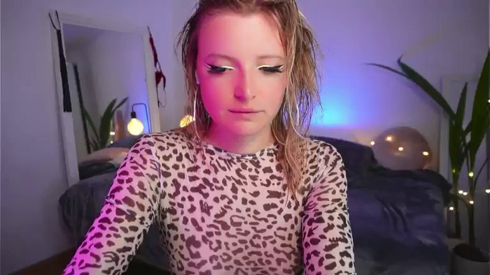 AmeliaSweety69