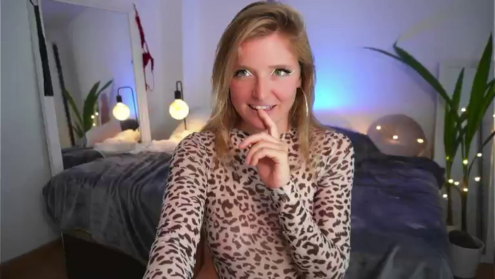 AmeliaSweety69